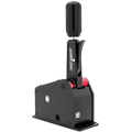 Simagic Q1S Sequential Shifter - Screenless