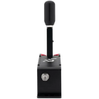 Simagic Q1S Sequential Shifter - Screenless