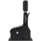Simagic Q1S Sequential Shifter - Screenless