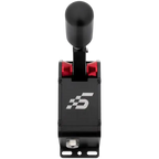 Simagic Q1S Sequential Shifter - Screenless