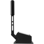 Simagic TB-1 Handbrake