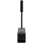 Simagic TB-1 Handbrake