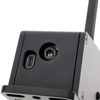 Simagic TB-1 Handbrake