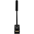 Simagic TB-1 Handbrake