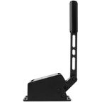 Simagic TB-1 Handbrake
