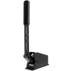 Simagic TB-1 Handbrake