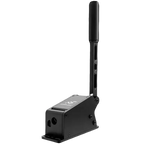 Simagic TB-1 Handbrake