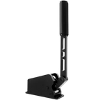 Simagic TB-1 Handbrake