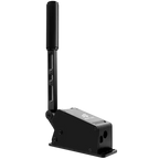 Simagic TB-1 Handbrake