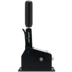 Simagic Upgrade Lever for Gearshift and Handbrake