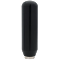 Simagic Upgrade Lever for Gearshift and Handbrake