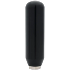 Simagic Upgrade Lever for Gearshift and Handbrake