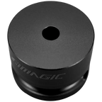 Simagic Wheel Mount