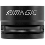 Simagic Wheel Mount