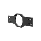 SIMGASM | Asetek Front Wheelmount Bracket - Black