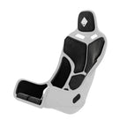 SIMGASM | Seat Cushion Set for Atlas Formula