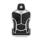 SIMGASM | Seat Cushion Set for Atlas Formula