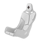 SIMGASM | Seat Cushion Set for Atlas Formula