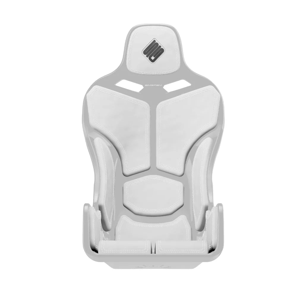 SIMGASM | Seat Cushion Set for Atlas Formula