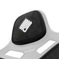 SIMGASM | Seat Cushion Set for Atlas Formula