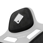 SIMGASM | Seat Cushion Set for Atlas Formula