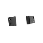 SIMGASM | Side Mount Bracket Set - Black