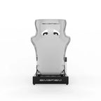 SIMGASM | Sport Aluminum Sim Racing Cockpit - RothBros