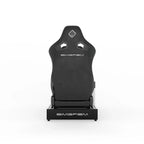 SIMGASM | Sport Aluminum Sim Racing Cockpit - RothBros