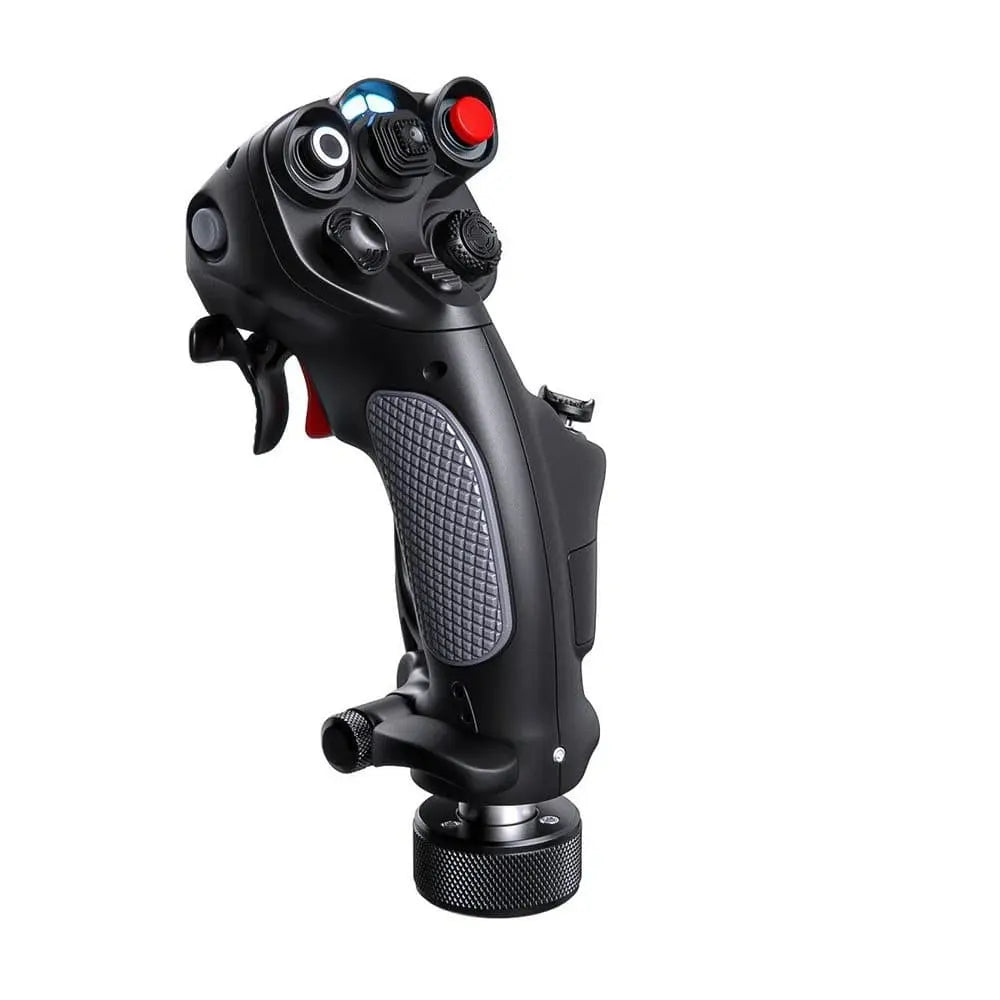 VIRPIL Controls CDT-AERO-L Grip – Left Hand