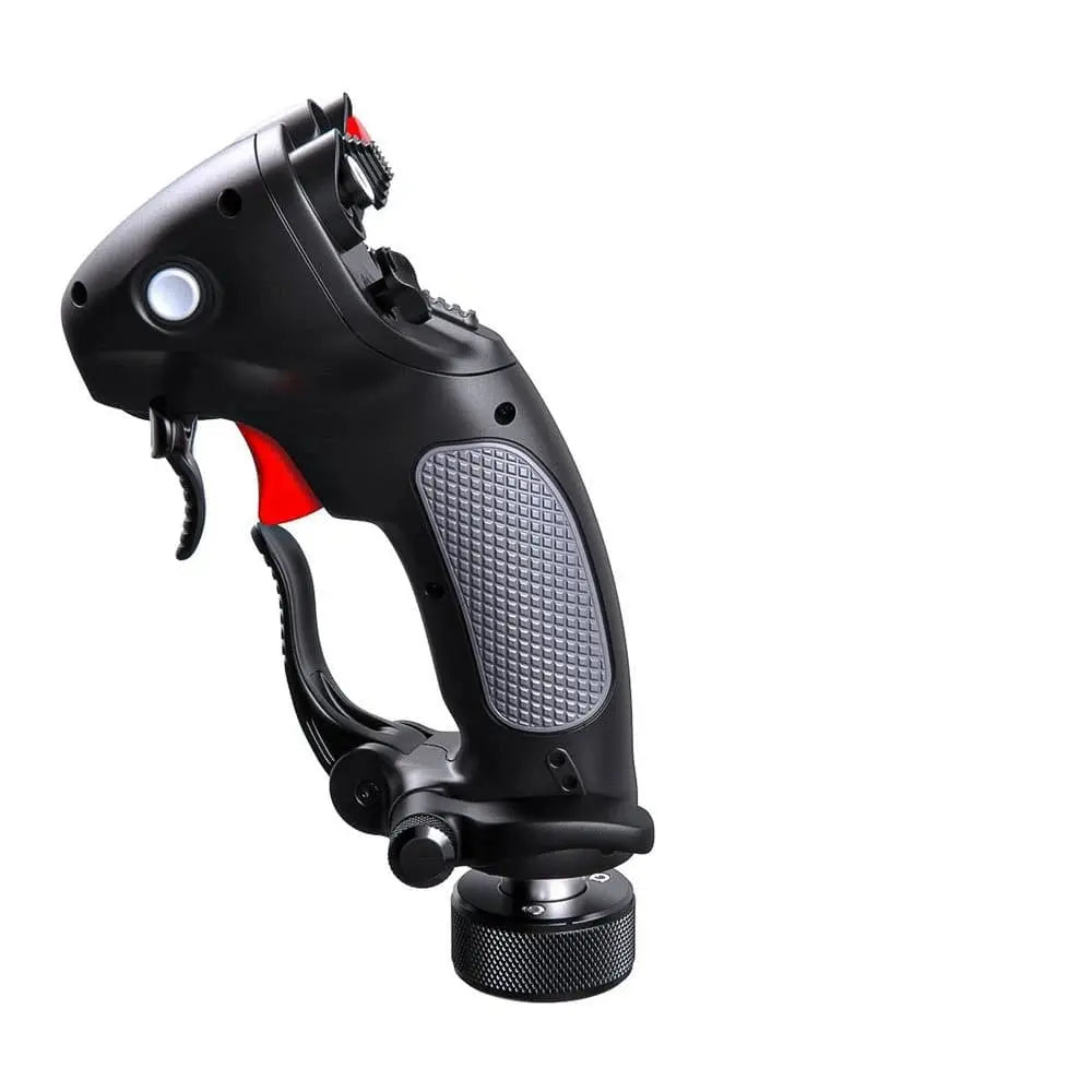 VIRPIL Controls CDT-AERO-L Grip – Left Hand