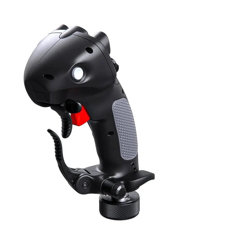 VIRPIL Controls CDT-AERO-L Grip – Left Hand