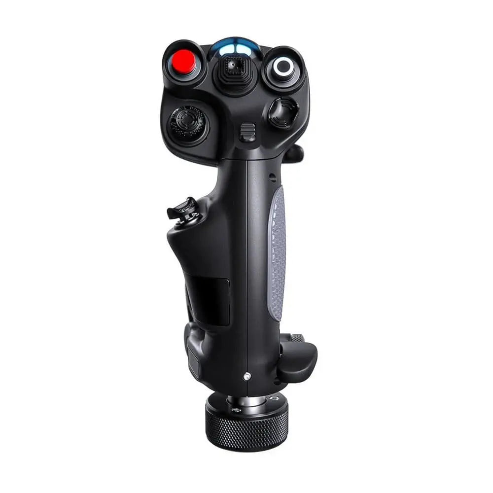 VIRPIL Controls CDT-AERO-R Grip – Right Hand