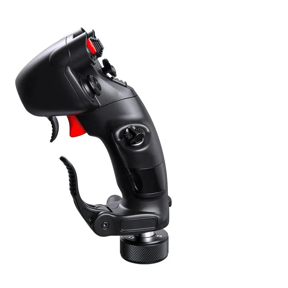 VIRPIL Controls CDT-AERO-R Grip – Right Hand