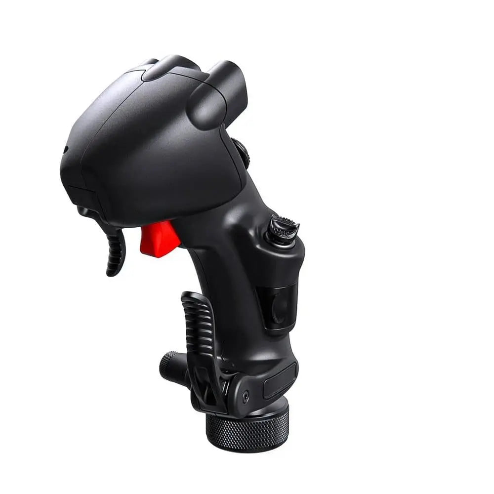 VIRPIL Controls CDT-AERO-R Grip – Right Hand